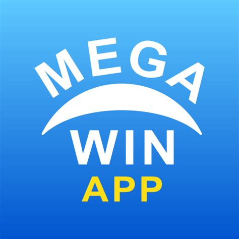 megawin71|Downloads .